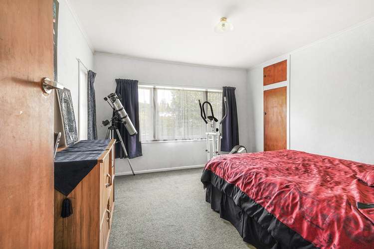 21 Osborne Avenue Morrinsville_12