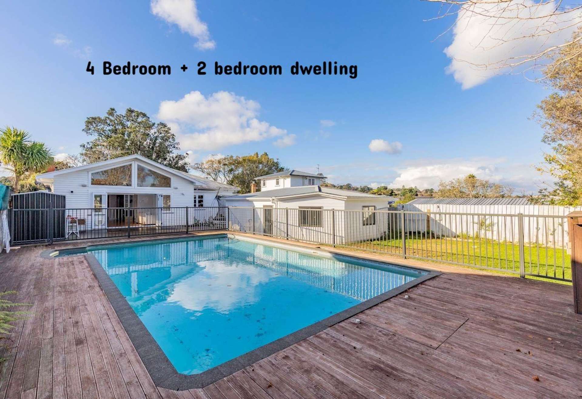 30 Hollywood Avenue Epsom_0