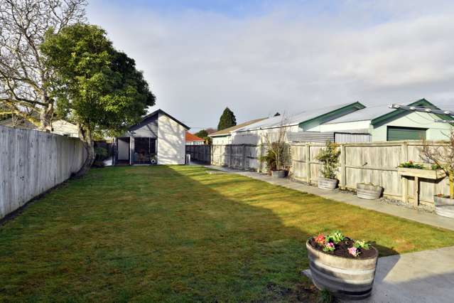 39 Ngarimu Street Avonside_3