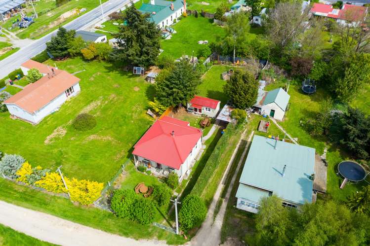 3 Evans Lane Naseby_16