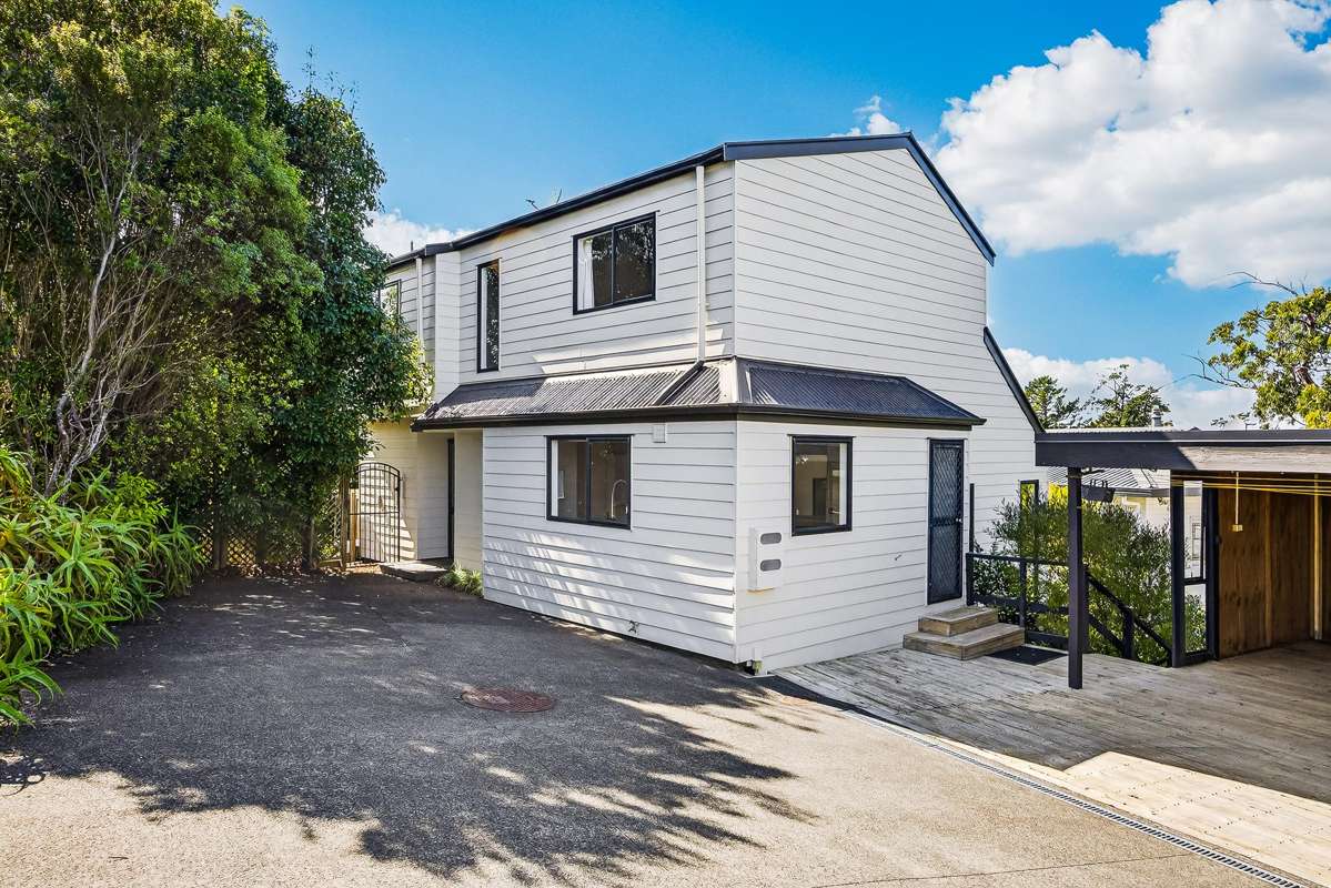 61A Jaemont Avenue_0