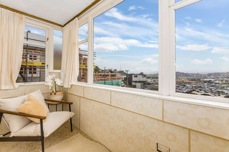 27 Buckingham Street Melrose_18