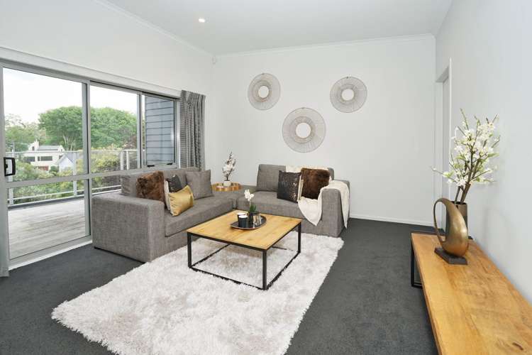 3/6 Dyer Street Whitiora_5