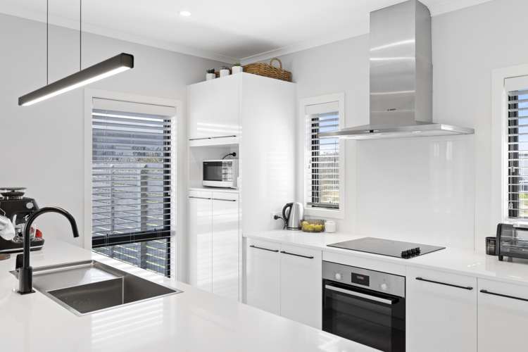 35 Gimson Street Solway_5