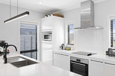 35 Gimson Street_3