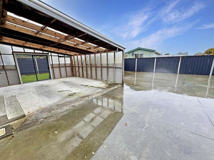 188 Sale Street Hokitika_20