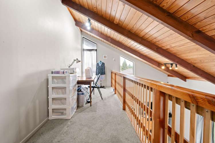 4 Tupelo Street Pukete_12