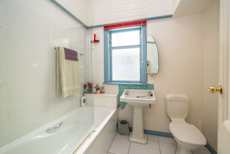 24 Wyndham Street Carterton_13