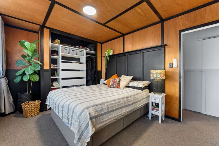 16 Campbell Street Waiuku_8