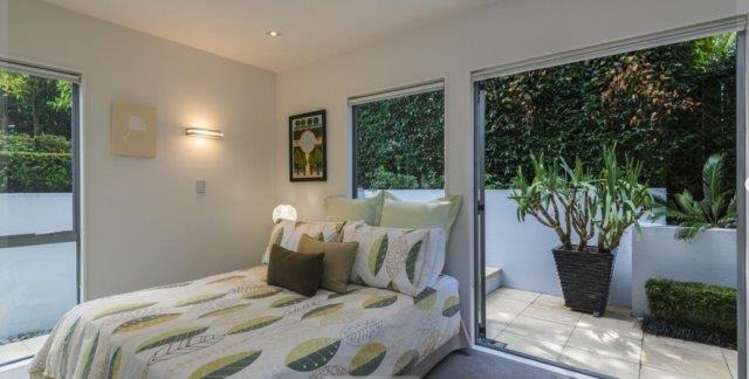 4a Westwood Terrace Saint Marys Bay_12