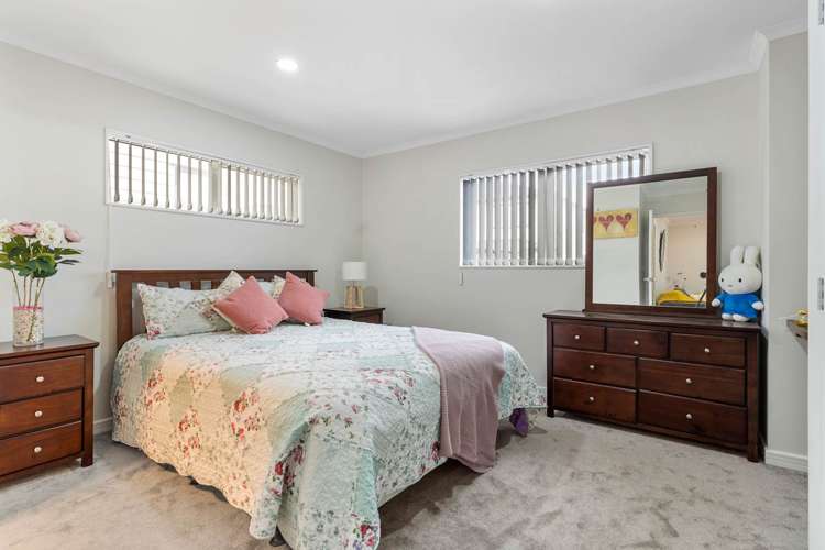 61 Tir Conaill Avenue Flat Bush_19