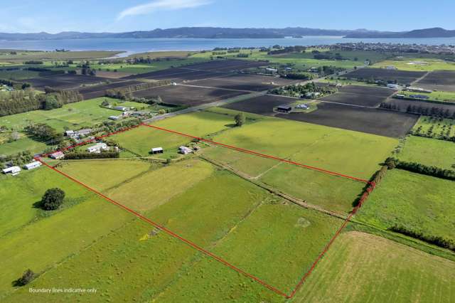 725 One Tree Point Road Ruakākā_2