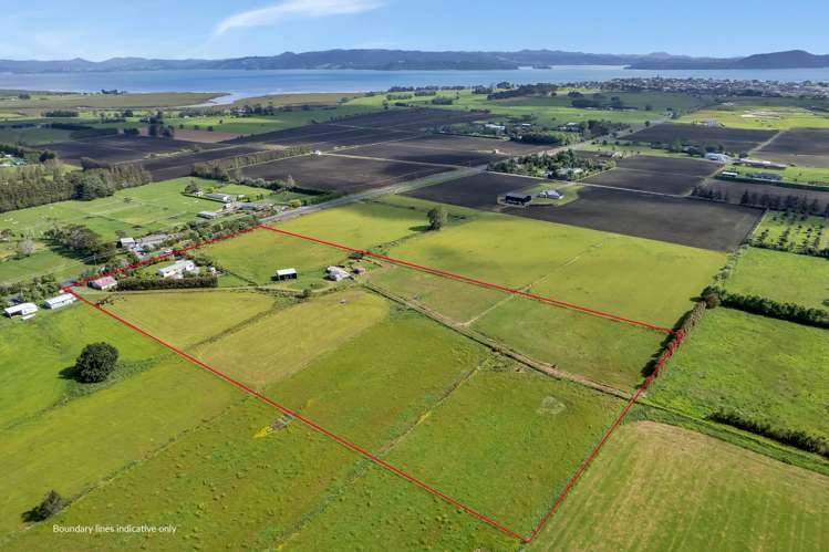 725 One Tree Point Road Ruakākā_2