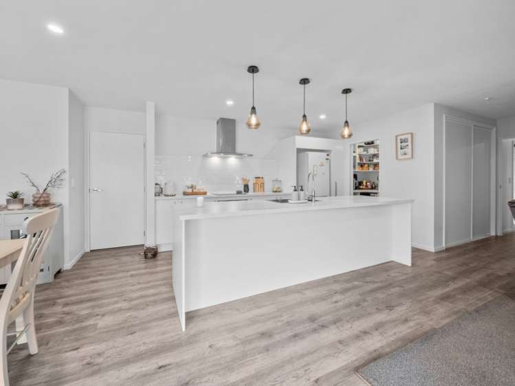 142 Trevors Road Hampstead_8