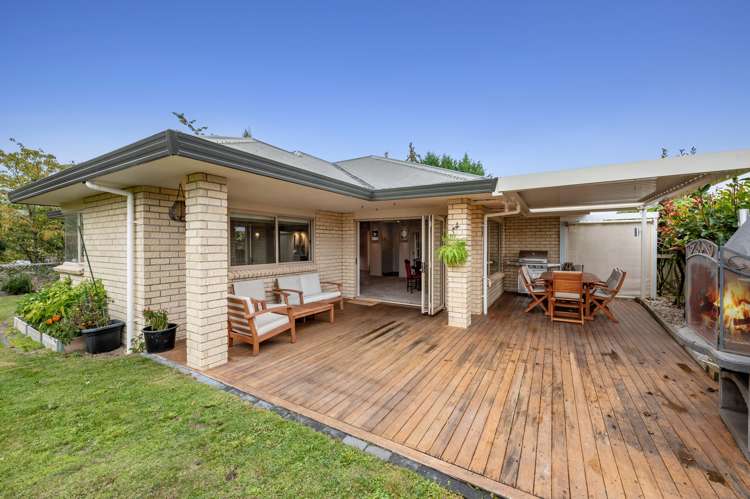 40 Lakemere Way Kinloch_0
