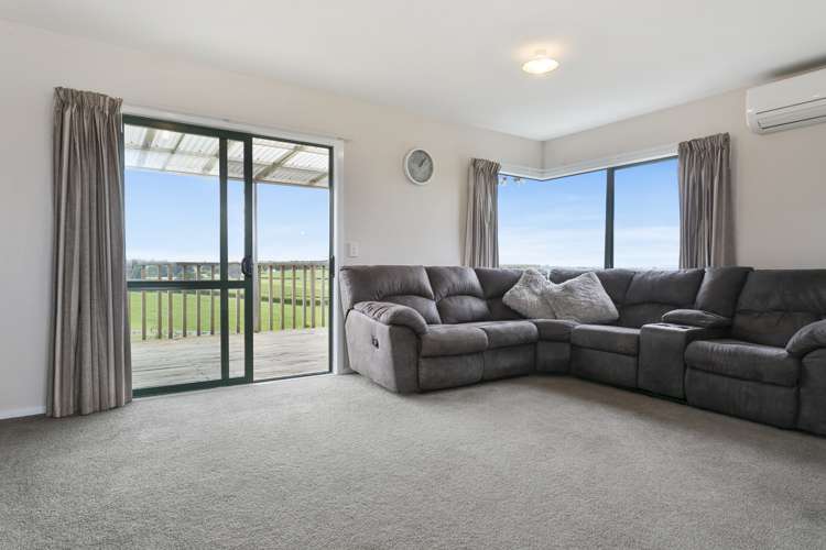 15 Sittauer Road Ohaupo_5