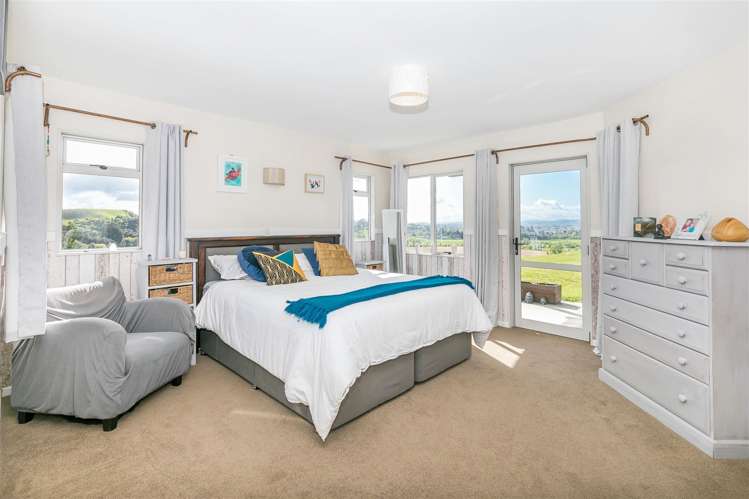 30 Honikiwi Road Otorohanga_11