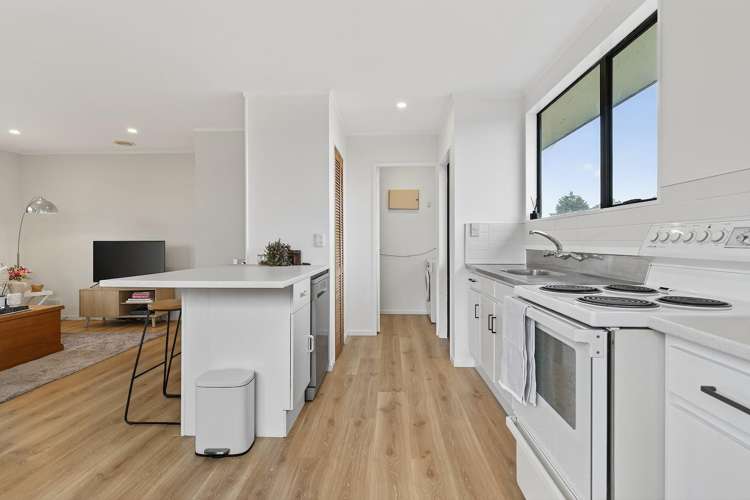 9 Ballance Street Kihikihi_5