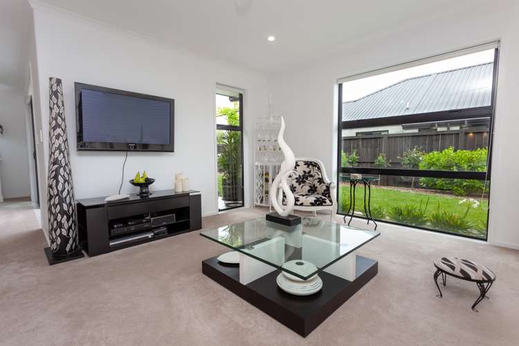 35 Banks Road Matamata_10