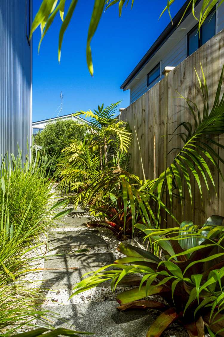 5 Flotilla Place Long Bay_32