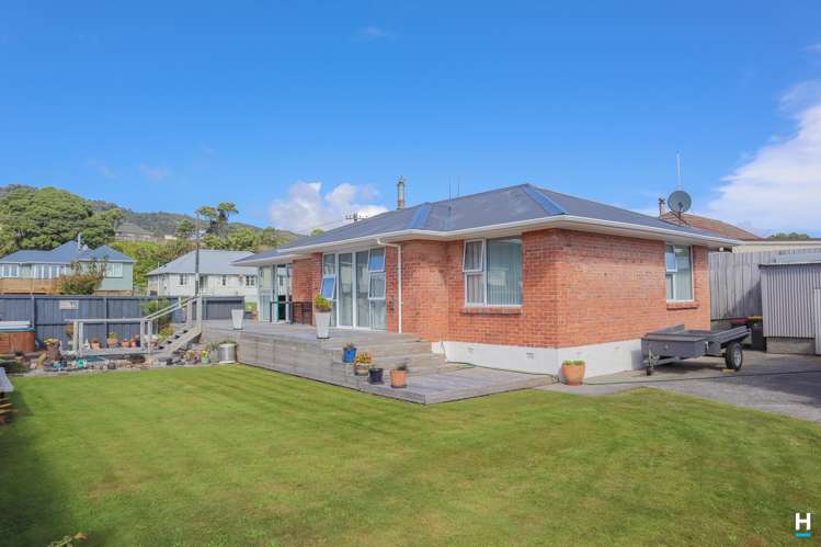 76 Fitzgerald Street Cobden_1