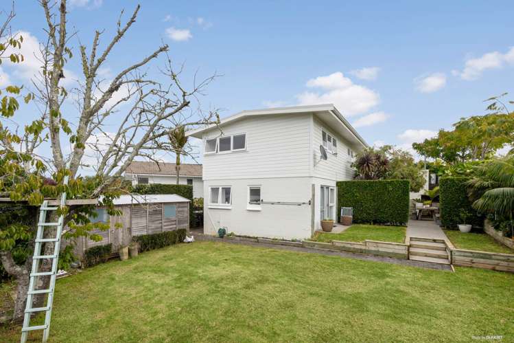 48 Thatcher Street Mission Bay_17