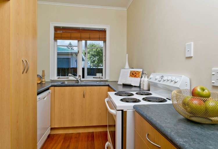 20 Rathgar Road Henderson_7