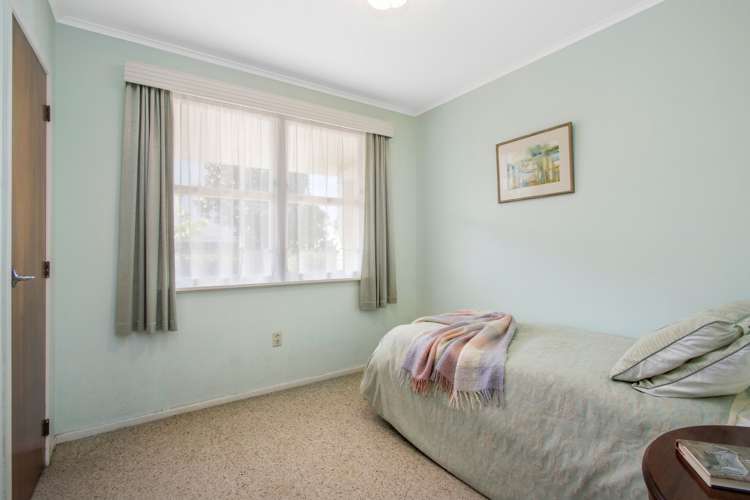 6 Gledstane Road Katikati_12