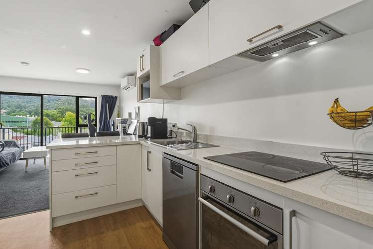 9/377 Leith Street North Dunedin_4