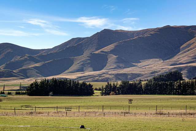 840 Moorland Settlement Road Hakataramea_1