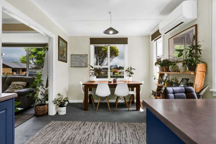 19 Kahikatea Street Inglewood_3