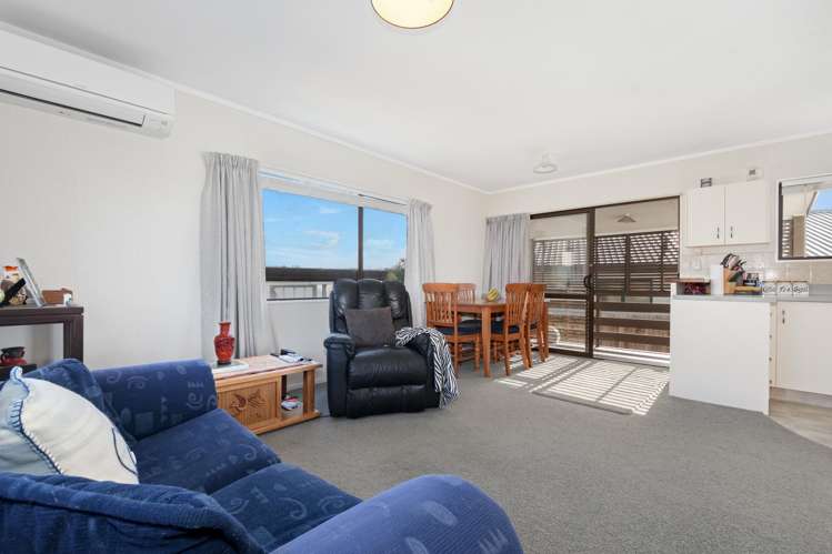 17a Waimapu Street Greerton_2