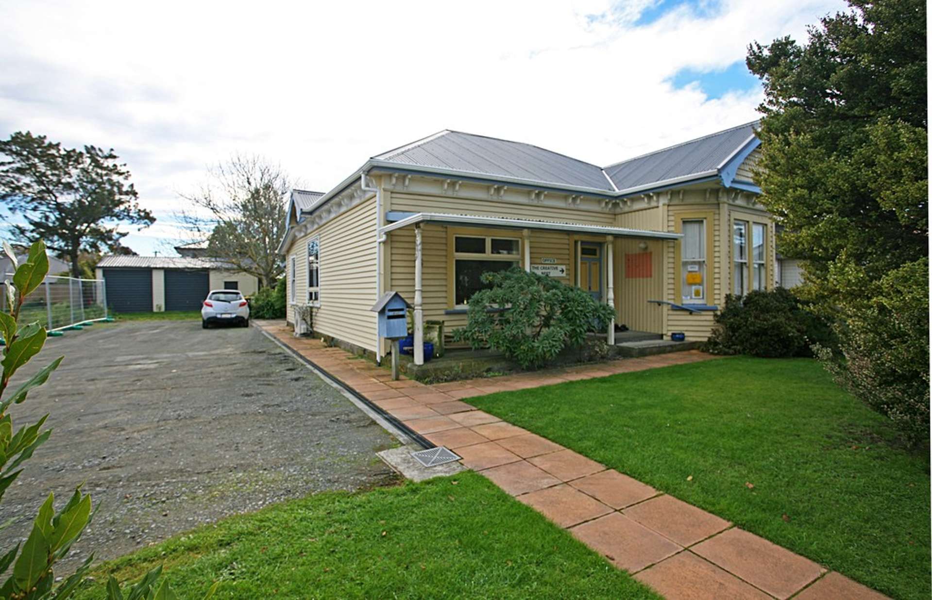 15 Frank Street Papanui_0