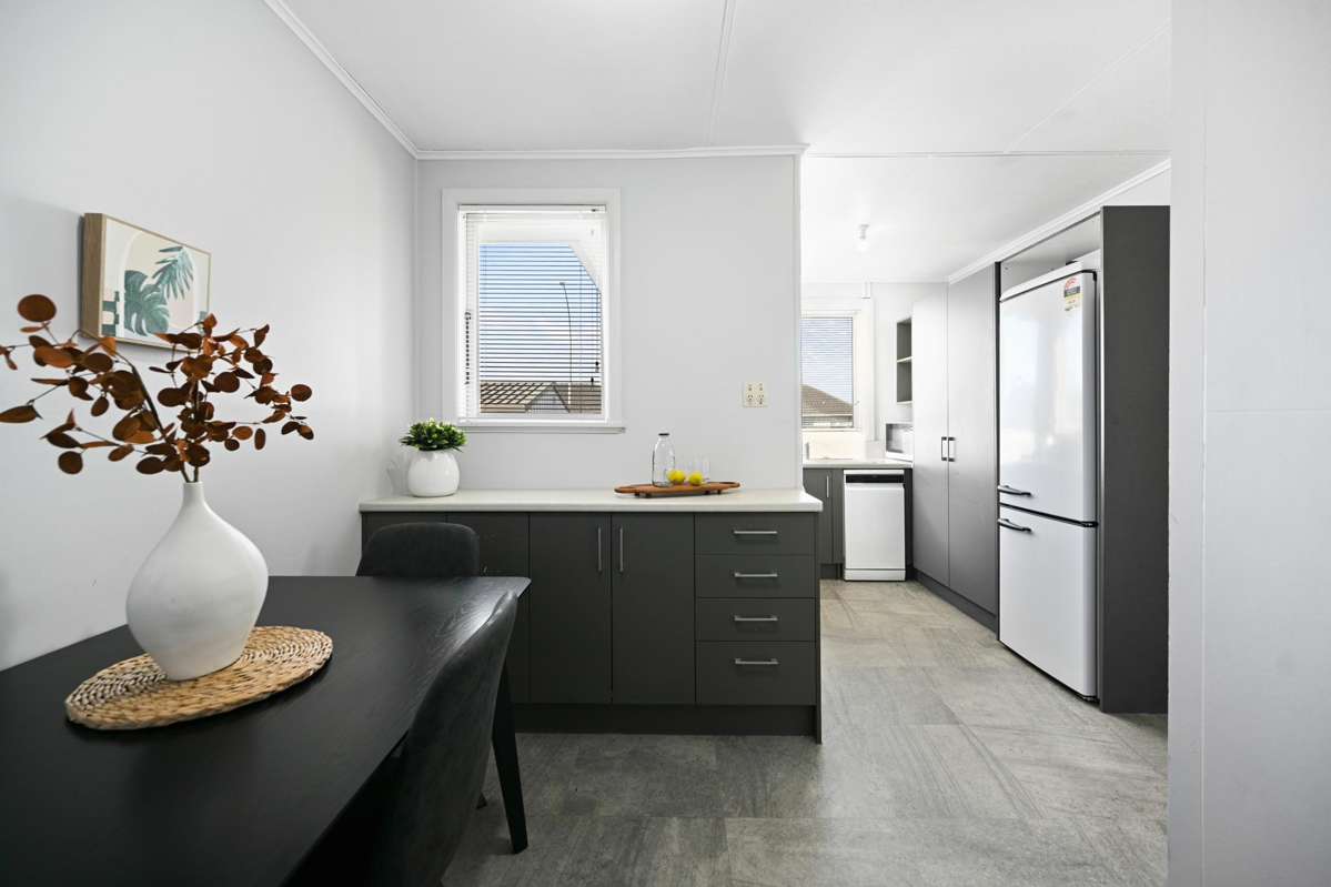 60 Massey Street_1