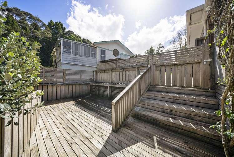 19 Stallard Place Glen Eden_18