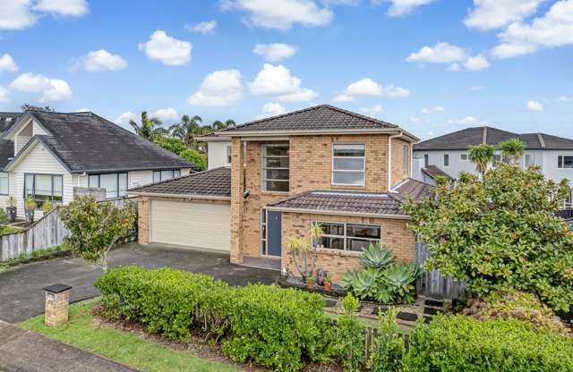 19 Huntington Park Drive Greenhithe_1