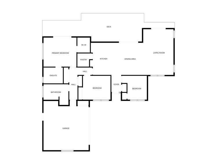 136a Heretaunga Street_5