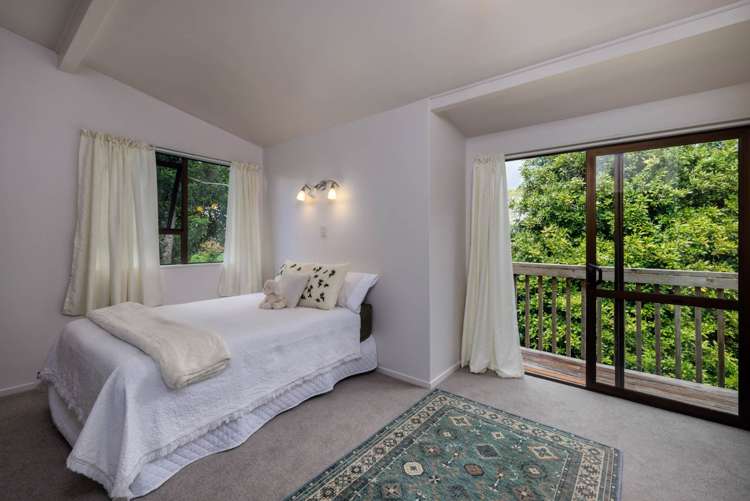 3 Tasman Place Kerikeri_12