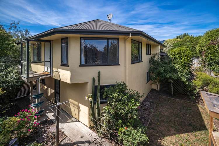 10b Rosebank Terrace_0