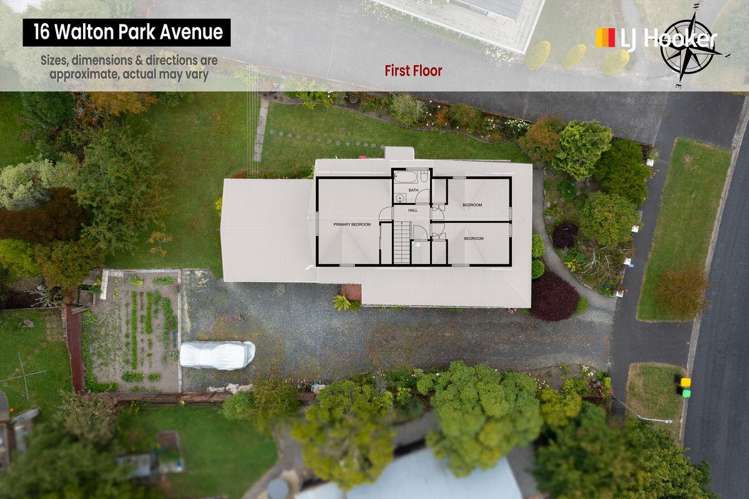 16 Walton Park Avenue Fairfield_34