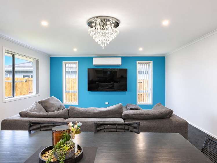 11 Bostonkip Crescent Fitzroy_12
