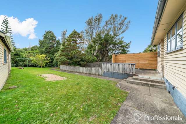 9 Hugh Duncan Street Haywards_1