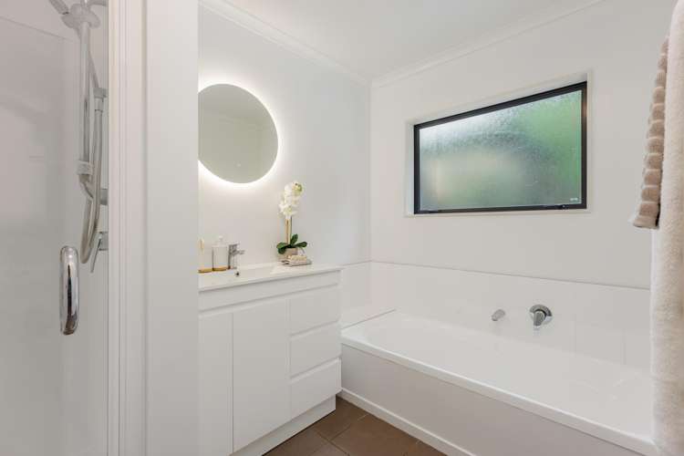 2 Belmont Place Warkworth_15