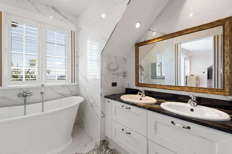 9 Karori Crescent Orakei_24