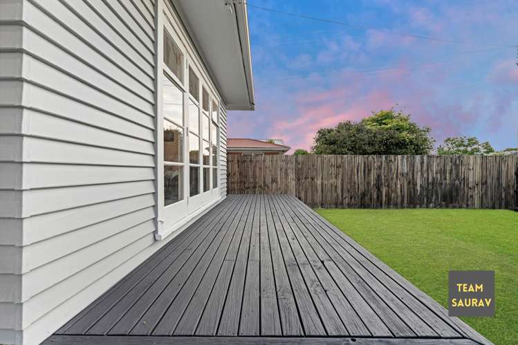 19 Deveron Road Manurewa_15