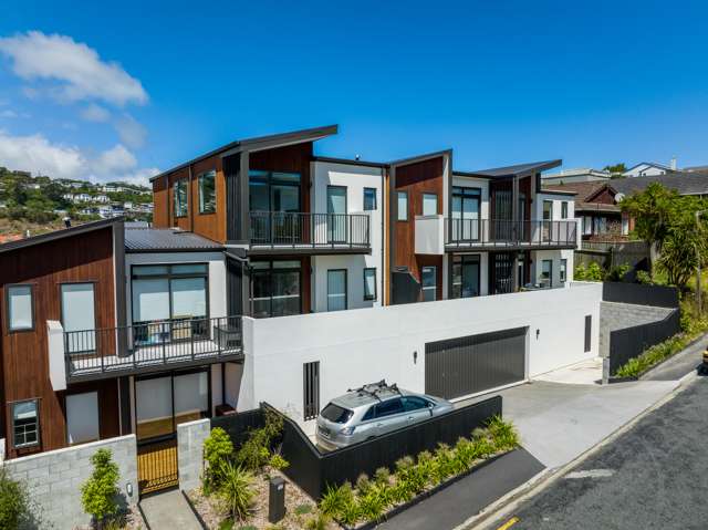 8/2 Hindmarsh Street Johnsonville_1