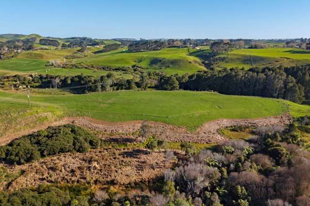 122A Creamery Road Waiuku_3