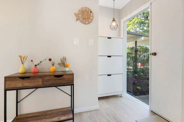 73 Alton Avenue Hillcrest_3