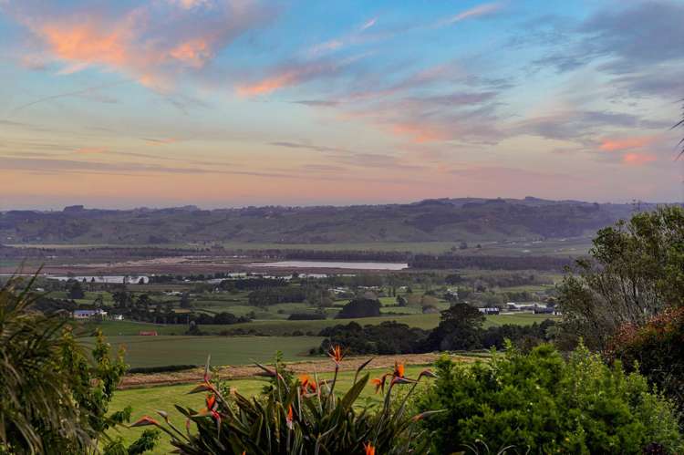 810 Upper Queen Street Pukekohe_32