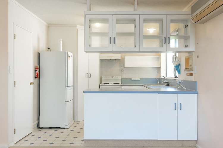 66b Redwood Street Redwoodtown_9